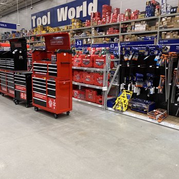 Lowe's Home Improvement - Hardware Stores Near Me - Hoover, Alabama Lowe's Home Improvement - Hardware Stores Near Me - Hoover, Alabama