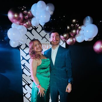 Eviaire Events - Balloon Services Near Me - San Jose, California