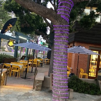 Better Buzz Coffee - Del Mar - Outside - Coffee & Tea Near Me - Del Mar, California