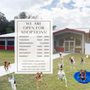 Photo of Humane Society of the Nature Coast