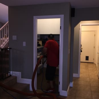 TLC Carpet-Green Clean - Carpet Cleaning Near Me