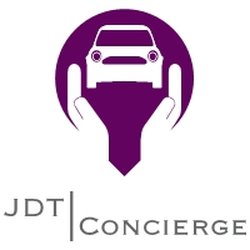 JDT Concierge