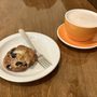 Needmore Coffee Roasters