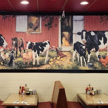 Mo's Egg House - Breakfast & Brunch Near Me - Temecula, California Mo's Egg House - Breakfast & Brunch Near Me - Temecula, California