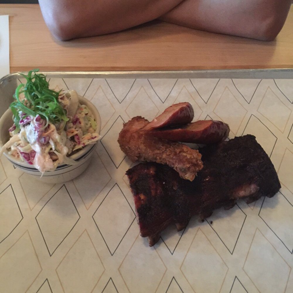 Meat - Barbeque Near Me - Edmonton, Alberta Meat - Barbeque Near Me - Edmonton, Alberta
