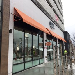 Ulta at South Bay now open! 12/2017 Ulta at South Bay now open! 12/2017