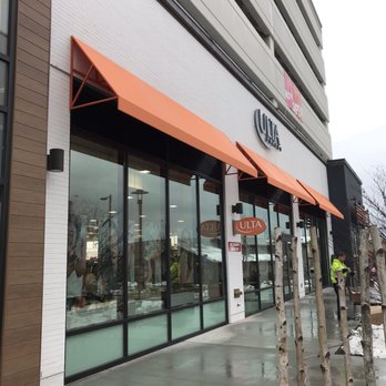 Ulta Beauty - Ulta at South Bay now open! 12/2017 - Cosmetics & Beauty Supply Near Me - Dorchester, Massachusetts Ulta Beauty - Ulta at South Bay now open! 12/2017 - Cosmetics & Beauty Supply Near Me - Dorchester, Massachusetts