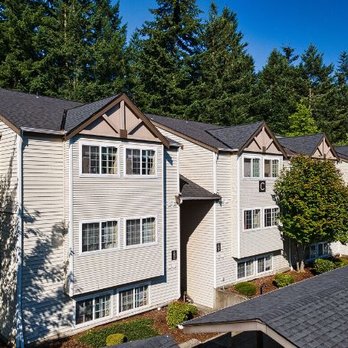 Wilderness Village - Apartments Near Me - Maple Valley, Washington Wilderness Village - Apartments Near Me - Maple Valley, Washington