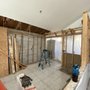 Photo of Forza Contractors