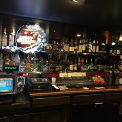 The Dehn Bar