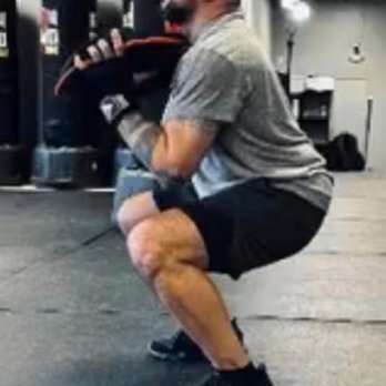 SOMD Knockout Zone - This is the extra movement with weights that gives us the strength to carry on! - Boxing Near Me - Dunkirk, Maryland SOMD Knockout Zone - This is the extra movement with weights that gives us the strength to carry on! - Boxing Near Me - Dunkirk, Maryland
