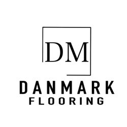 Danmark Flooring