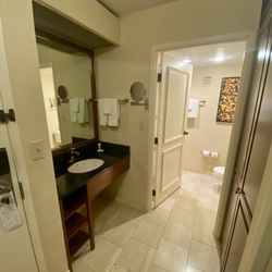 Miami Marriott Dadeland