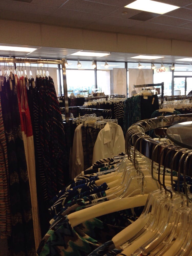 CATO’S Updated September 2024 1524 Military Rd, Benton, Arkansas