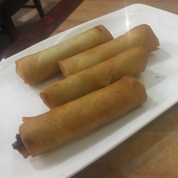 Golden Palace Chinese Restaurant - Chinese Near Me - Downey, California Golden Palace Chinese Restaurant - Chinese Near Me - Downey, California