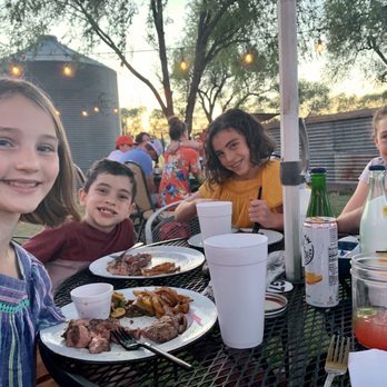 Hotel Turkey - Rib eyes all around and happy, happy tummies! - Hotels Near Me - Turkey, Texas Hotel Turkey - Rib eyes all around and happy, happy tummies! - Hotels Near Me - Turkey, Texas