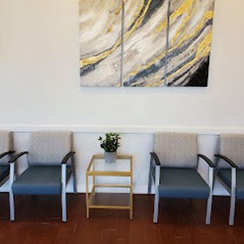 75th Ave Dental Studio - Our comfortable waiting room - General Dentistry Near Me - Glendale, Arizona