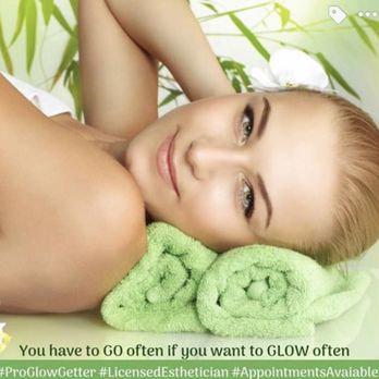 Andrea Aesthetics - Anti-Aging Facial , Brow Artist , Waxing & Electrolysis - Hair Removal Near Me - Whittier, California Andrea Aesthetics - Anti-Aging Facial , Brow Artist , Waxing & Electrolysis - Hair Removal Near Me - Whittier, California