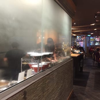 Sansotei Ramen - Ramen Near Me - Ottawa, Ontario Sansotei Ramen - Ramen Near Me - Ottawa, Ontario