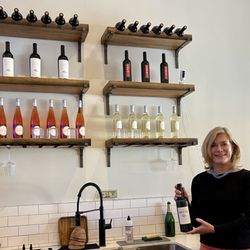 Capo Isetta - Dam-it Janet!