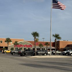Piggly Wiggly