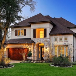 Ignite Property Services