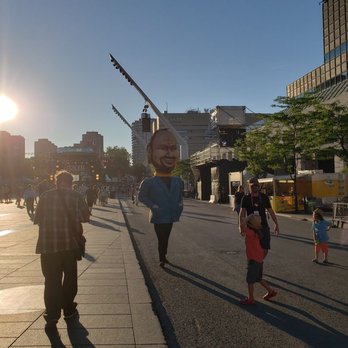 Juste pour Rire - Festivals Near Me - Montreal, Quebec Juste pour Rire - Festivals Near Me - Montreal, Quebec
