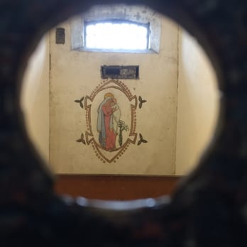 Kilmainham Gaol - Museums Near Me - Kilmainham, D Kilmainham Gaol - Museums Near Me - Kilmainham, D