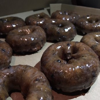 M & M Donuts - Bluebs donuttts - Donuts Near Me - Anaheim, California M & M Donuts - Bluebs donuttts - Donuts Near Me - Anaheim, California