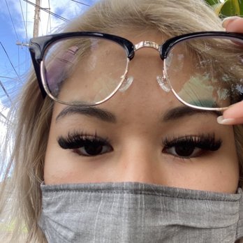 Beauty by Paula - Eyelash Service Near Me - Kailua, Hawaii Beauty by Paula - Eyelash Service Near Me - Kailua, Hawaii