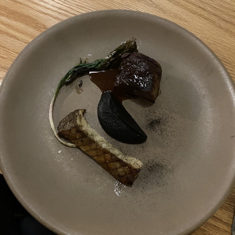 Brutø - Short rib - Tapas/Small Plates Near Me - Denver, Colorado Brutø - Short rib - Tapas/Small Plates Near Me - Denver, Colorado