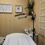 Photo of Tranquility Spa