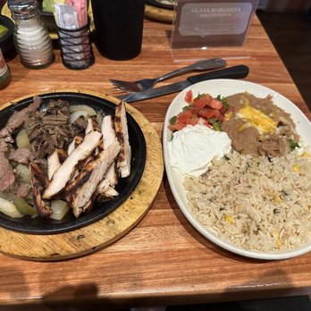 Tiago's Cabo Grille - The Fajita Works - Mexican Near Me - San Antonio, Texas Tiago's Cabo Grille - The Fajita Works - Mexican Near Me - San Antonio, Texas