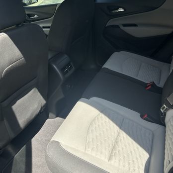 Stacy Mobile Auto Detailing - Interior detailing - Car Wash Near Me Stacy Mobile Auto Detailing - Interior detailing - Car Wash Near Me