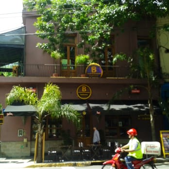 Bakano - Food Near Me - Buenos Aires, C Bakano - Food Near Me - Buenos Aires, C