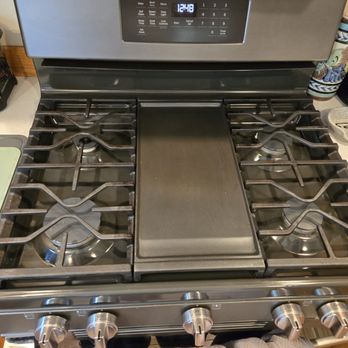 Estradas Cleaning Services - Home Cleaning Near Me - Bellingham, Washington