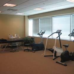 Eaman Physical Therapy