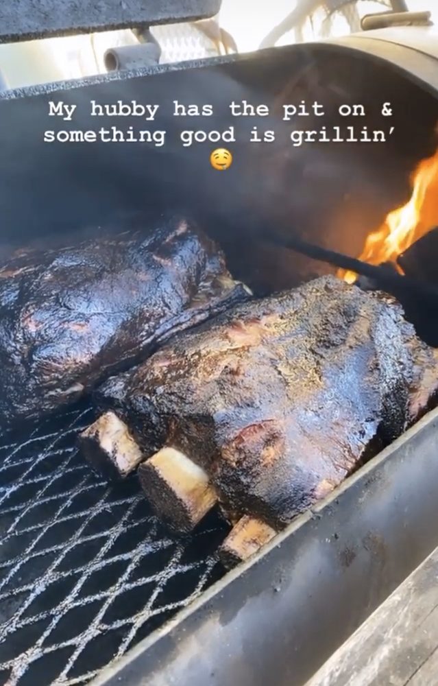 AGUILAR’S MEAT MARKET 1720 W Business Hwy 83, Mission, Texas Meat Shops Phone Number Yelp