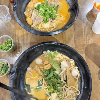 YGF Malatang - Noodles Near Me - Milpitas, California YGF Malatang - Noodles Near Me - Milpitas, California