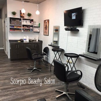 Glam Zone Beauty Salon - Station Color - Hair Stylists Near Me - Bayport, New York Glam Zone Beauty Salon - Station Color - Hair Stylists Near Me - Bayport, New York