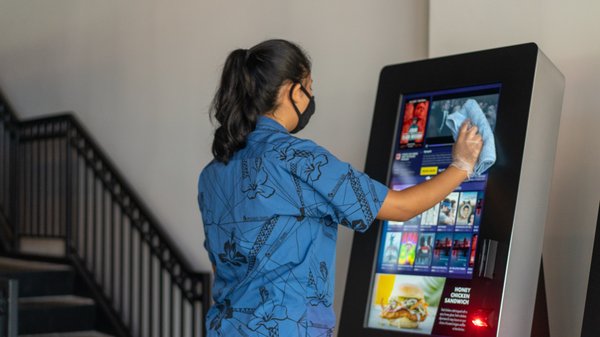 CONSOLIDATED THEATRES MILILANI WITH TITAN LUXE - Updated May 2025 - 548