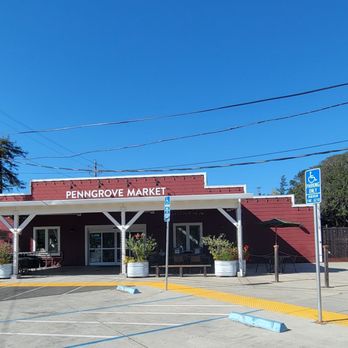Penngrove Market - Grocery Near Me - Penngrove, California Penngrove Market - Grocery Near Me - Penngrove, California