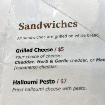 Walla Walla Cheese Company - the menu - Cheese Shops Near Me - Milton-Freewater, Oregon Walla Walla Cheese Company - the menu - Cheese Shops Near Me - Milton-Freewater, Oregon