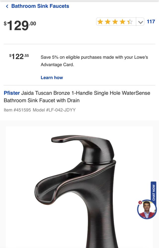 Slide of Payton Plumbing