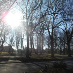 Wilhelmsgarten