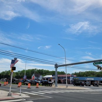 Carey’s Towing - Towing Near Me - Laurel, Delaware