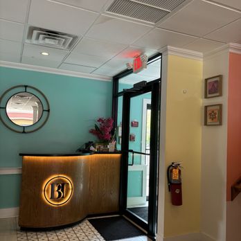 Bistro Taino - Puerto Rican Near Me - Bogota, New Jersey Bistro Taino - Puerto Rican Near Me - Bogota, New Jersey