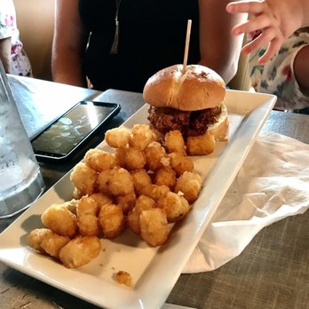 Ruby Tuesday - Burgers Near Me - Bedford, Virginia Ruby Tuesday - Burgers Near Me - Bedford, Virginia
