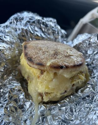 Early Bird Restaurant-Bradburn Village by null