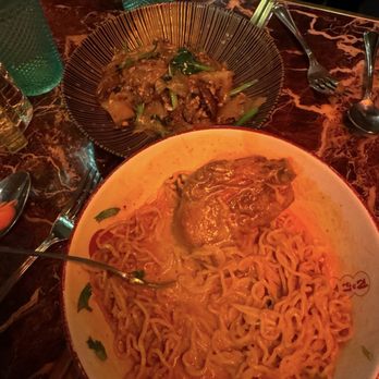 Soothr - Thai Near Me - New York, New York